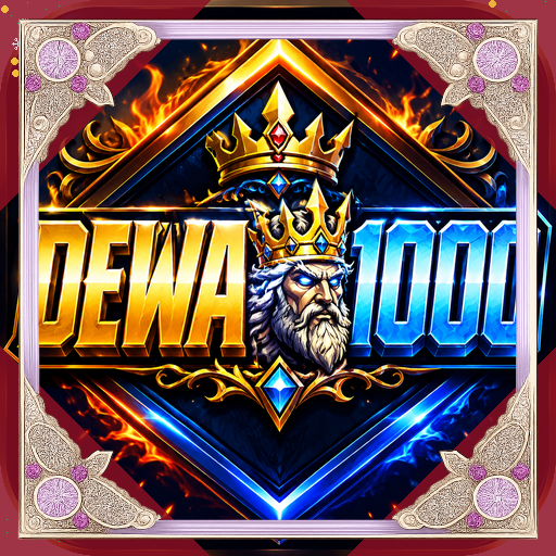 dewa1000 — galeri pratinjau - APK Resmi