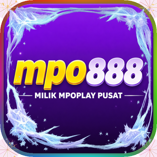 mpo888 — mitra unggulan